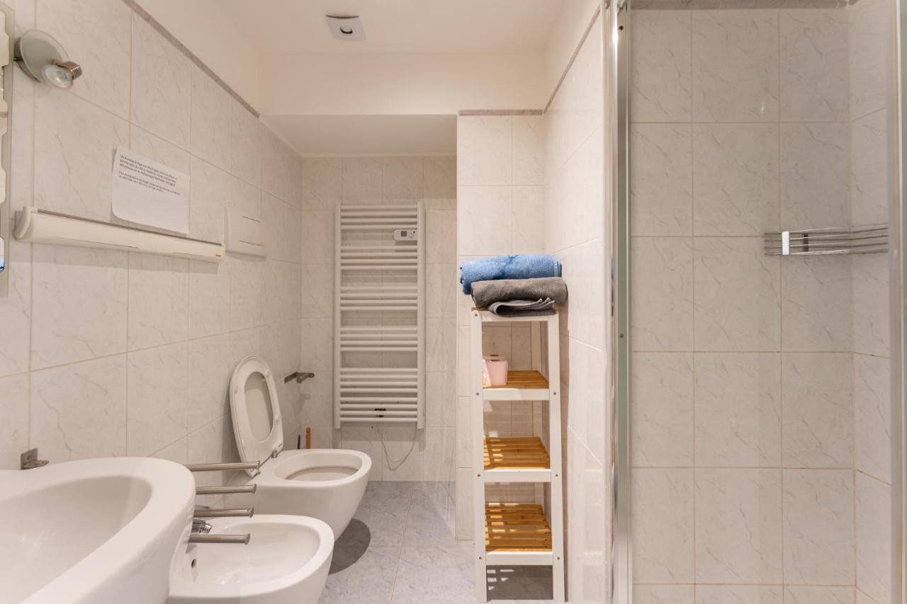 Studio La Chaise Bleue นีซ ภายนอก รูปภาพ